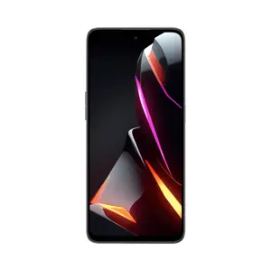 nubia neo 2 5g 8!}256gb grey